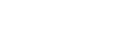 比特儿官方app_比特儿官方app下载_比特儿交易所官方Logo - 安全可靠的数字货币交易平台